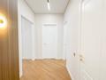 3-комнатная квартира · 85 м² · 11/17 этаж, Розыбакиева 320 за 135 млн ₸ в Алматы, Бостандыкский р-н — фото 20