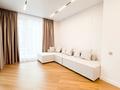 3-комнатная квартира · 85 м² · 11/17 этаж, Розыбакиева 320 за 135 млн ₸ в Алматы, Бостандыкский р-н — фото 22