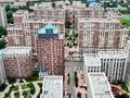 3-комнатная квартира · 85 м² · 11/17 этаж, Розыбакиева 320 за 135 млн ₸ в Алматы, Бостандыкский р-н — фото 26