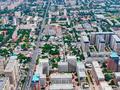3-комнатная квартира · 85 м² · 11/17 этаж, Розыбакиева 320 за 135 млн ₸ в Алматы, Бостандыкский р-н — фото 3