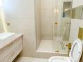 3-комнатная квартира · 85 м² · 11/17 этаж, Розыбакиева 320 за 135 млн ₸ в Алматы, Бостандыкский р-н — фото 40