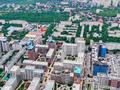 3-комнатная квартира · 85 м² · 11/17 этаж, Розыбакиева 320 за 135 млн ₸ в Алматы, Бостандыкский р-н — фото 41