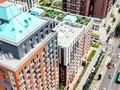 3-комнатная квартира · 85 м² · 11/17 этаж, Розыбакиева 320 за 135 млн ₸ в Алматы, Бостандыкский р-н — фото 42