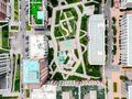 3-комнатная квартира · 85 м² · 11/17 этаж, Розыбакиева 320 за 135 млн ₸ в Алматы, Бостандыкский р-н — фото 45