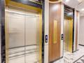3-комнатная квартира · 85 м² · 11/17 этаж, Розыбакиева 320 за 135 млн ₸ в Алматы, Бостандыкский р-н — фото 6