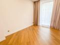3-комнатная квартира · 85 м² · 11/17 этаж, Розыбакиева 320 за 135 млн ₸ в Алматы, Бостандыкский р-н — фото 8