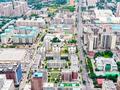 3-комнатная квартира · 85 м² · 11/17 этаж, Розыбакиева 320 за 135 млн ₸ в Алматы, Бостандыкский р-н — фото 9