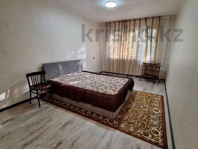 1-комнатная квартира · 31.7 м² · 2/5 этаж, Жунисова за 10.5 млн 〒 в Уральске