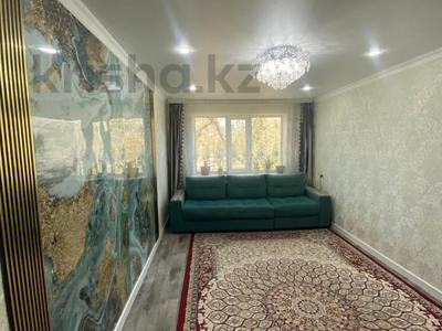 2-бөлмелі пәтер · 48.2 м² · 2/5 қабат, 6 микрорайон, бағасы: 9.5 млн ₸ в Темиртау