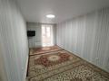 3-бөлмелі пәтер, 84.3 м², 2/9 қабат, Береке 59, бағасы: 35 млн 〒 в Костанае — фото 5