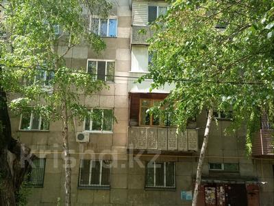 3-комнатная квартира · 69.2 м² · 4/5 этаж, мкр 13-й военный городок, Мкр 13-й военный городок за 34.5 млн 〒 в Алматы, Турксибский р-н