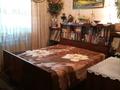3-комнатная квартира · 69.2 м² · 4/5 этаж, мкр 13-й военный городок, Мкр 13-й военный городок за 35 млн ₸ в Алматы, Турксибский р-н — фото 4