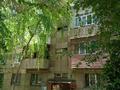 3-комнатная квартира · 69.2 м² · 4/5 этаж, мкр 13-й военный городок, Мкр 13-й военный городок за 35 млн ₸ в Алматы, Турксибский р-н — фото 10