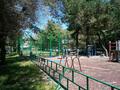 3-комнатная квартира · 69.2 м² · 4/5 этаж, мкр 13-й военный городок, Мкр 13-й военный городок за 35 млн ₸ в Алматы, Турксибский р-н — фото 11
