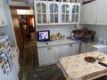 3-комнатная квартира · 69.2 м² · 4/5 этаж, мкр 13-й военный городок, Мкр 13-й военный городок за 35 млн ₸ в Алматы, Турксибский р-н — фото 7