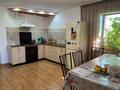 Жеке үй · 8 бөлме · 220 м² · 8 жүзд., Мухамеджанова 16, бағасы: 100 млн ₸ в Костанае, Костанай-2 — фото 10