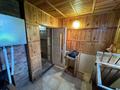 Жеке үй · 8 бөлме · 220 м² · 8 жүзд., Мухамеджанова 16, бағасы: 100 млн ₸ в Костанае, Костанай-2 — фото 18