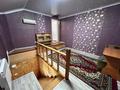 Жеке үй · 8 бөлме · 220 м² · 8 жүзд., Мухамеджанова 16, бағасы: 100 млн ₸ в Костанае, Костанай-2 — фото 20