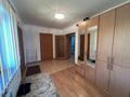 Жеке үй · 8 бөлме · 220 м² · 8 жүзд., Мухамеджанова 16, бағасы: 100 млн ₸ в Костанае, Костанай-2 — фото 27