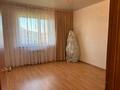 Жеке үй · 8 бөлме · 220 м² · 8 жүзд., Мухамеджанова 16, бағасы: 100 млн ₸ в Костанае, Костанай-2 — фото 31