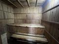 Жеке үй · 8 бөлме · 220 м² · 8 жүзд., Мухамеджанова 16, бағасы: 100 млн ₸ в Костанае, Костанай-2 — фото 36