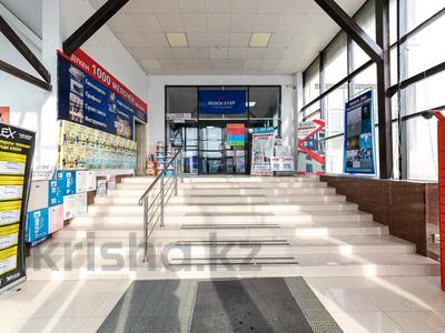 Свободное назначение, офисы, магазины и бутики, склады, общепит, медцентры и аптеки, образование, развлечения · 3269 м² за 1.5 млрд 〒 в Астане, Сарыарка р-н
