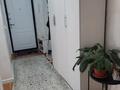 2-бөлмелі пәтер · 68 м² · 6/9 қабат, мкр. Алмагуль, Алмагуль 9, бағасы: 25 млн ₸ в Атырау — фото 5