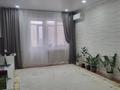 2-бөлмелі пәтер · 68 м² · 6/9 қабат, мкр. Алмагуль, Алмагуль 9, бағасы: 25 млн ₸ в Атырау — фото 2
