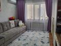 2-бөлмелі пәтер · 68 м² · 6/9 қабат, мкр. Алмагуль, Алмагуль 9, бағасы: 25 млн ₸ в Атырау — фото 3