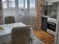 2-бөлмелі пәтер · 68 м² · 6/9 қабат, мкр. Алмагуль, Алмагуль 9, бағасы: 25 млн ₸ в Атырау — фото 4