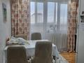 2-бөлмелі пәтер · 68 м² · 6/9 қабат, мкр. Алмагуль, Алмагуль 9, бағасы: 25 млн ₸ в Атырау