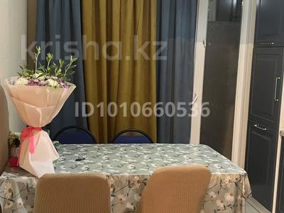 2-комнатная квартира · 72 м² · 7/12 этаж, 11 — Стадион, мұз сарайы, оқушылар сарайы, конгресс холл, тұран мол, дендропарк за 15 000 ₸ в Туркестане