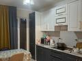 2-комнатная квартира · 72 м² · 7/12 этаж, 11 — Стадион, мұз сарайы, оқушылар сарайы, конгресс холл, тұран мол, дендропарк за 15 000 ₸ в Туркестане — фото 2