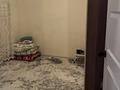 2-комнатная квартира · 72 м² · 7/12 этаж, 11 — Стадион, мұз сарайы, оқушылар сарайы, конгресс холл, тұран мол, дендропарк за 15 000 ₸ в Туркестане — фото 6
