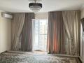 2-комнатная квартира · 72 м² · 7/12 этаж, 11 — Стадион, мұз сарайы, оқушылар сарайы, конгресс холл, тұран мол, дендропарк за 15 000 ₸ в Туркестане — фото 8