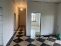 Отдельный дом • 4 комнаты • 160 м² • 6 сот., Хантау за ~ 25.7 млн 〒 в Талдыбулаке — фото 10