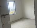 Отдельный дом • 4 комнаты • 160 м² • 6 сот., Хантау за ~ 25.7 млн 〒 в Талдыбулаке — фото 9