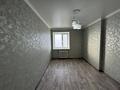 2-бөлмелі пәтер · 46.4 м² · 6/6 қабат, Айтеке би, бағасы: 12.5 млн ₸ в Актобе, мкр. Курмыш — фото 2