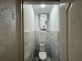 2-бөлмелі пәтер · 46.4 м² · 6/6 қабат, Айтеке би, бағасы: 12.5 млн ₸ в Актобе, мкр. Курмыш — фото 10