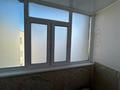 2-бөлмелі пәтер · 46.4 м² · 6/6 қабат, Айтеке би, бағасы: 12.5 млн ₸ в Актобе, мкр. Курмыш — фото 11
