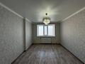 2-бөлмелі пәтер · 46.4 м² · 6/6 қабат, Айтеке би, бағасы: 12.5 млн ₸ в Актобе, мкр. Курмыш