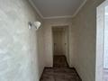 2-бөлмелі пәтер · 46.4 м² · 6/6 қабат, Айтеке би, бағасы: 12.5 млн ₸ в Актобе, мкр. Курмыш — фото 4