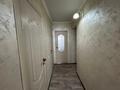 2-бөлмелі пәтер · 46.4 м² · 6/6 қабат, Айтеке би, бағасы: 12.5 млн ₸ в Актобе, мкр. Курмыш — фото 5