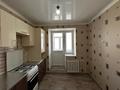 2-бөлмелі пәтер · 46.4 м² · 6/6 қабат, Айтеке би, бағасы: 12.5 млн ₸ в Актобе, мкр. Курмыш — фото 6
