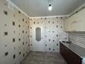 2-бөлмелі пәтер · 46.4 м² · 6/6 қабат, Айтеке би, бағасы: 12.5 млн ₸ в Актобе, мкр. Курмыш — фото 7