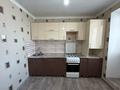 2-бөлмелі пәтер · 46.4 м² · 6/6 қабат, Айтеке би, бағасы: 12.5 млн ₸ в Актобе, мкр. Курмыш — фото 8
