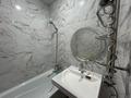 2-бөлмелі пәтер · 46.4 м² · 6/6 қабат, Айтеке би, бағасы: 12.5 млн ₸ в Актобе, мкр. Курмыш — фото 9