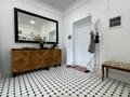5-комнатная квартира · 215 м² · 13/14 этаж, Луганского 1 — ДВУХУРОВНЕВЫЙ ПЕНТХАУС ! за 196 млн ₸ в Алматы, Медеуский р-н — фото 12