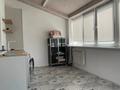 5-комнатная квартира · 215 м² · 13/14 этаж, Луганского 1 — ДВУХУРОВНЕВЫЙ ПЕНТХАУС ! за 196 млн ₸ в Алматы, Медеуский р-н — фото 13