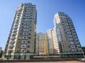 5-комнатная квартира · 215 м² · 13/14 этаж, Луганского 1 — ДВУХУРОВНЕВЫЙ ПЕНТХАУС ! за 196 млн ₸ в Алматы, Медеуский р-н — фото 14